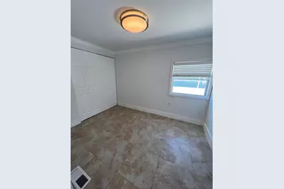 100 Sunset Lane, Key Largo, FL 33037 - Photo 24