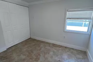 100 Sunset Ln, Key Largo, FL 33037 - Photo 24