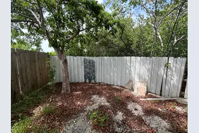 100 Sunset Lane, Key Largo, FL 33037 - Photo 4