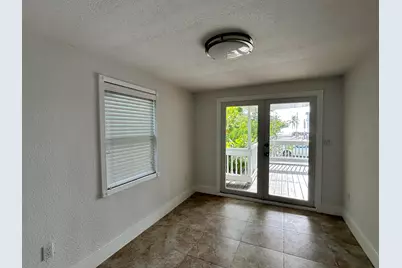 100 Sunset Lane, Key Largo, FL 33037 - Photo 14