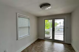 100 Sunset Ln, Key Largo, FL 33037 - Photo 14