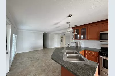 100 Sunset Lane, Key Largo, FL 33037 - Photo 18