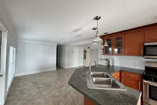 100 Sunset Ln, Key Largo, FL 33037 - Photo 18