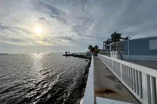 100 Sunset Ln, Key Largo, FL 33037 - Photo 30
