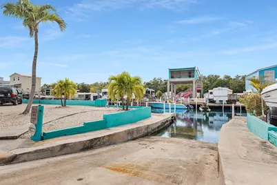 6099 Overseas Highway #42E, Marathon, FL 33050 - Photo 12