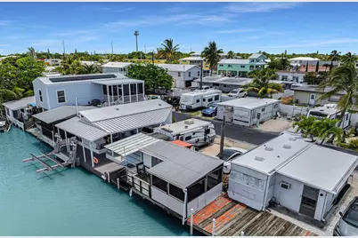 6099 Overseas Highway #42E, Marathon, FL 33050 - Photo 2