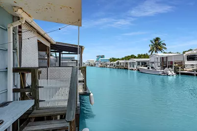 6099 Overseas Highway #42E, Marathon, FL 33050 - Photo 16