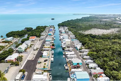 6099 Overseas Highway #42E, Marathon, FL 33050 - Photo 6