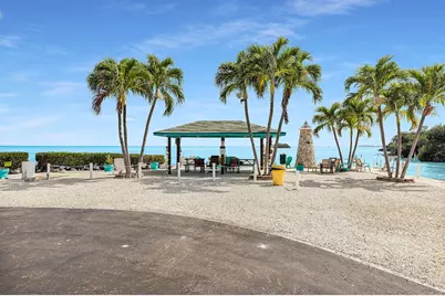 6099 Overseas Highway #42E, Marathon, FL 33050 - Photo 10