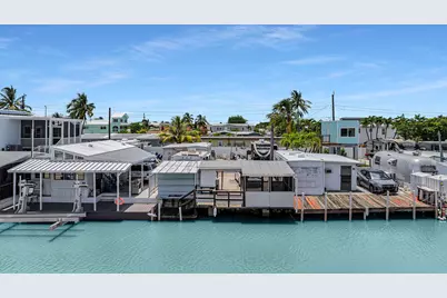 6099 Overseas Highway #42E, Marathon, FL 33050 - Photo 22