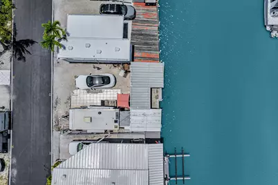 6099 Overseas Highway #42E, Marathon, FL 33050 - Photo 20
