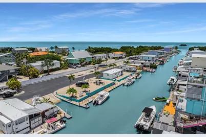 6099 Overseas Highway #42E, Marathon, FL 33050 - Photo 24