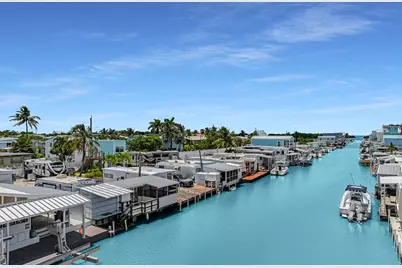 6099 Overseas Highway #42E, Marathon, FL 33050 - Photo 22