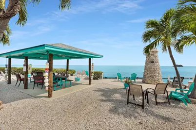 6099 Overseas Highway #42E, Marathon, FL 33050 - Photo 10