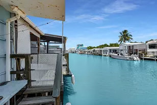 6099 Overseas Hwy, Marathon, FL 33050 - Photo 2