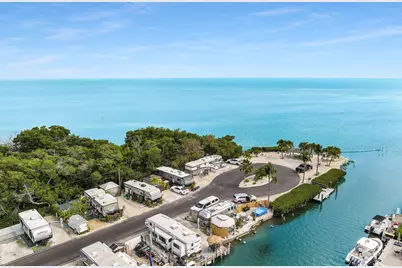 6099 Overseas Highway #42E, Marathon, FL 33050 - Photo 4
