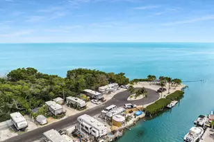 6099 Overseas Hwy, Marathon, FL 33050 - Photo 4