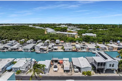 6099 Overseas Highway #42E, Marathon, FL 33050 - Photo 18