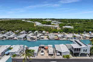 6099 Overseas Hwy, Marathon, FL 33050 - Photo 18