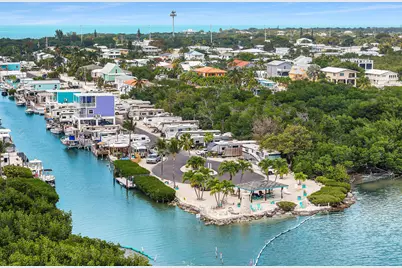 6099 Overseas Highway #42E, Marathon, FL 33050 - Photo 8