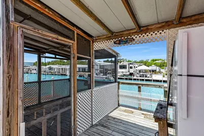 6099 Overseas Highway #42E, Marathon, FL 33050 - Photo 14
