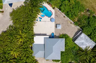 125 Colson Dr, Cudjoe Key, FL 33042 - Photo 14