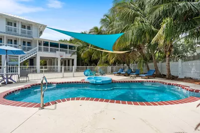 125 Colson Drive, Cudjoe Key, FL 33042 - Photo 12