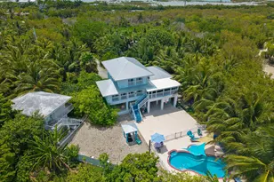 125 Colson Dr, Cudjoe Key, FL 33042 - Photo 8