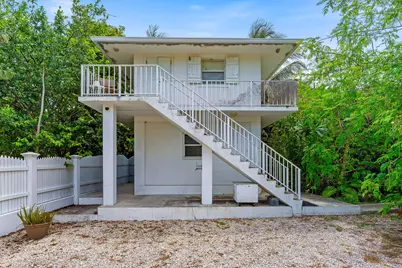 125 Colson Drive, Cudjoe Key, FL 33042 - Photo 10