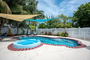 125 Colson Dr, Cudjoe Key, FL 33042 - Photo 4