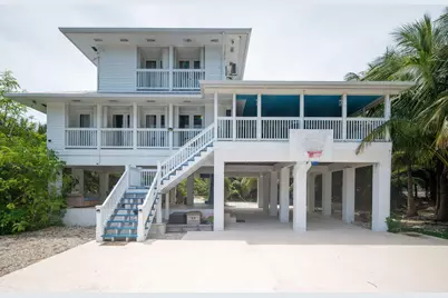 125 Colson Drive, Cudjoe Key, FL 33042 - Photo 2