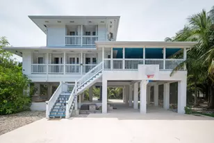 125 Colson Dr, Cudjoe Key, FL 33042 - Photo 2