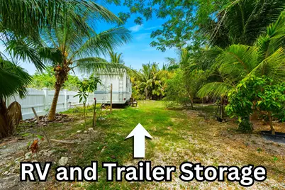 125 Colson Drive, Cudjoe Key, FL 33042 - Photo 16