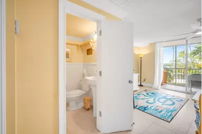 200 Harborview Drive #101, Key Largo, FL 33070 - Photo 14