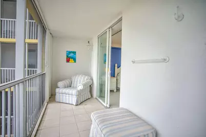 200 Harborview Drive #101, Key Largo, FL 33070 - Photo 20
