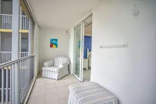 200 Harborview Dr, Key Largo, FL 33070 - Photo 20