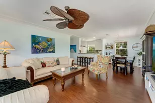 235 W Seaview Cir, Duck Key, FL 33050 - Photo 18