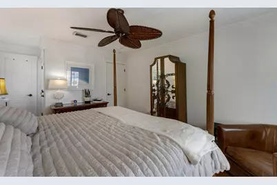 235 W Seaview Circle, Duck Key, FL 33050 - Photo 26