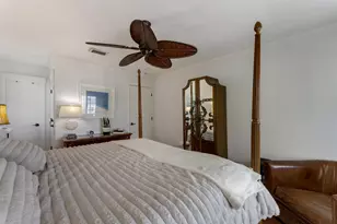 235 W Seaview Cir, Duck Key, FL 33050 - Photo 26