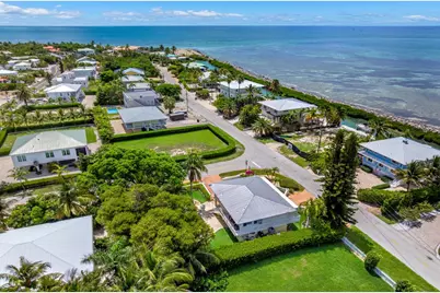 235 W Seaview Circle, Duck Key, FL 33050 - Photo 12