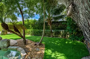 235 W Seaview Cir, Duck Key, FL 33050 - Photo 14