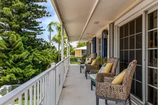 235 W Seaview Cir, Duck Key, FL 33050 - Photo 44