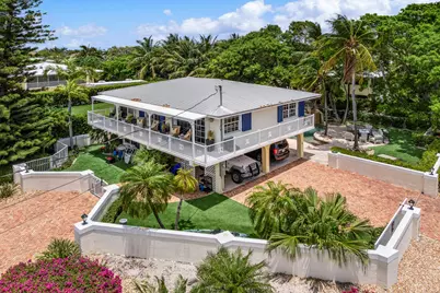 235 W Seaview Circle, Duck Key, FL 33050 - Photo 32