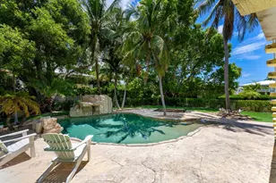 235 W Seaview Cir, Duck Key, FL 33050 - Photo 40