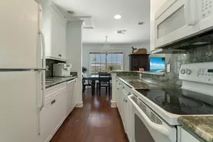 235 W Seaview Cir, Duck Key, FL 33050 - Photo 16