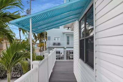 699 116th Street Ocean, Marathon, FL 33050 - Photo 32