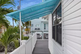 699 116th Street Ocean, Marathon, FL 33050 - Photo 32