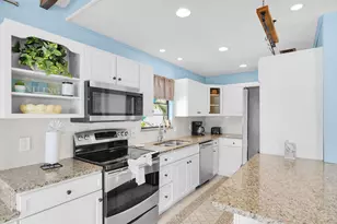 699 116th Street Ocean, Marathon, FL 33050 - Photo 18
