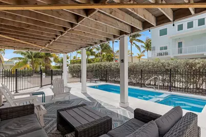 699 116th Street Ocean, Marathon, FL 33050 - Photo 10