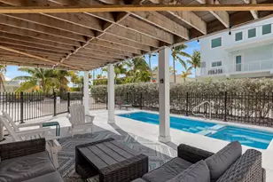 699 116th Street Ocean, Marathon, FL 33050 - Photo 10